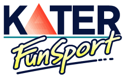Kater Funsport