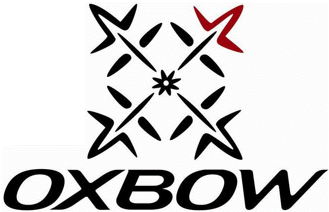 Oxbow